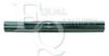 JEEP 55234550 Bumper